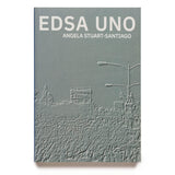 EDSA Uno