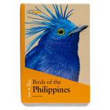Birds of the Philippines