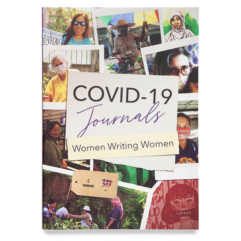 COVID-19 Journals