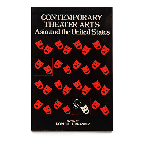 Contemporary Theater Arts