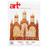 Art+ Issue 60