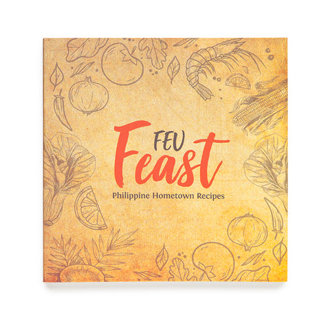 FEU Feast