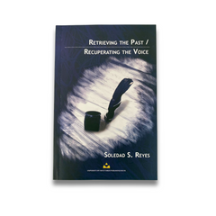 Retrieving the Past / Recuperating the Voice