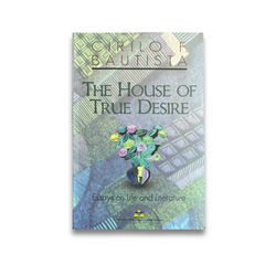 The House of True Desire