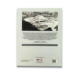 Isinalarawang Introduksiyon sa Arkitekturang Filipino (An Illustrated Introduction to Filipino Architecture)