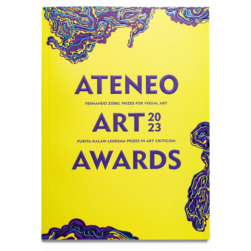 Ateneo Art Awards 2023