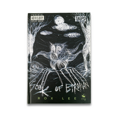 Book of Birdman