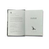 Book of Birdman