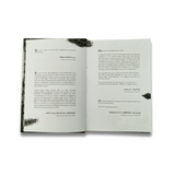 Book of Birdman