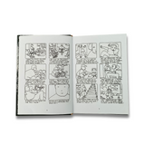 Book of Birdman