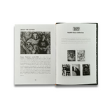 Book of Birdman