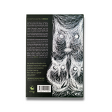 Book of Birdman