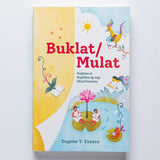 Buklat/Mulat