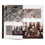 Color in History: FHL Now 20