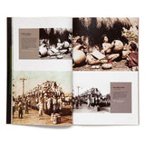 Color in History: FHL Now 20