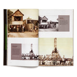 Color in History: FHL Now 20