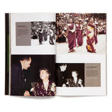 Color in History: FHL Now 20