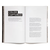 Color in History: FHL Now 20