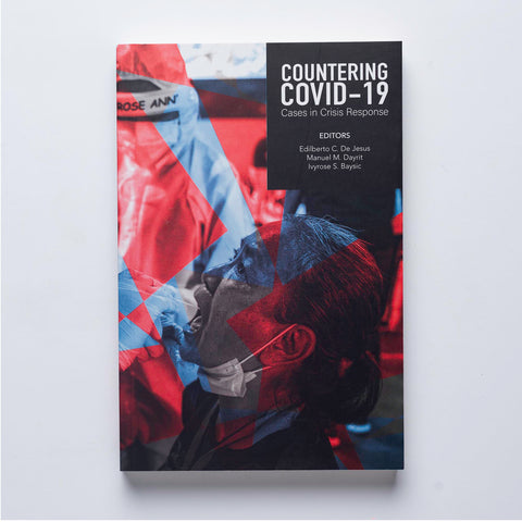 Countering Covid-19