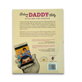 Dalawa ang Daddy ni Billy
