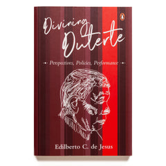 Divining Duterte