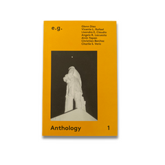 e.g. Anthology 1