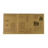 e.g. Journal Issue 1: False Starts