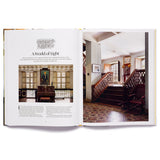 Houses that Sugar Built: An Intimate Portrait of Philippine Ancestral Homes