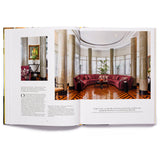 Houses that Sugar Built: An Intimate Portrait of Philippine Ancestral Homes