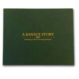 A Banaue Story (Small)