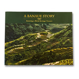 A Banaue Story (Small)