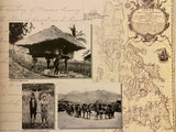 A Banaue Story (Small)