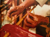 A Banaue Story (Small)