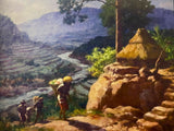 A Banaue Story (Small)