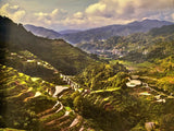 A Banaue Story (Small)