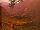 A Banaue Story (Small)