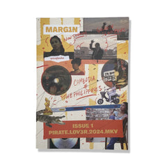 MARG1N ISSUE 1 (pirate.lov3r.2024.mkv)