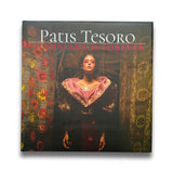 Patis Tesoro: Filipiniana is Forever