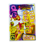 Arvin Flores: I think, therefore A.I.