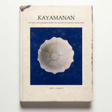 Kayamanan: Pottery and Ceramics from the Arturo de Santos Collection