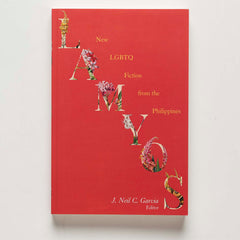 Lamyos