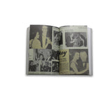 LMG: The Anthology of Leon Ma. Guerrero