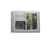 LMG: The Anthology of Leon Ma. Guerrero