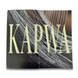 Majin Magazine Issue 02: Kapwa