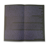 Majin Magazine Issue 02: Kapwa