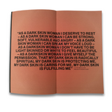 Majin Magazine Issue 02: Kapwa
