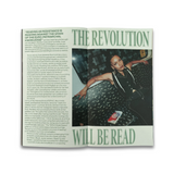 Majin Magazine Issue 02: Kapwa