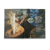 Wonderwhy Issue 03: Mindful Eater