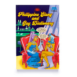 Philippine Slang and Gay Dictionary