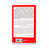 Marka Demonyo Or Poems on Love, Faith, and Duct Tape (2nd Edition)
